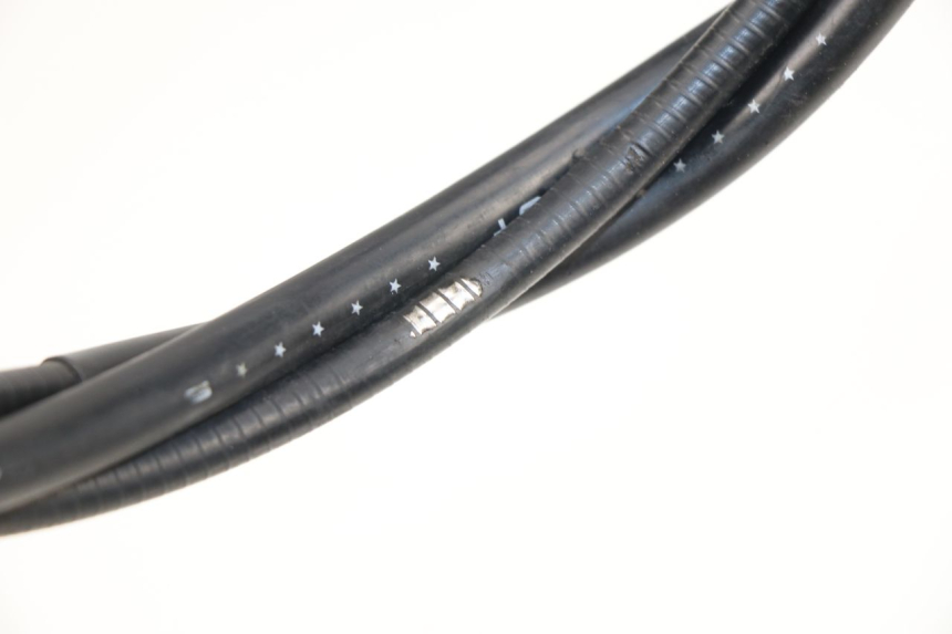 photo de REAR BRAKE CABLE TNT MOTOR ROMA 12' 2T 50 (2007 - 2018)