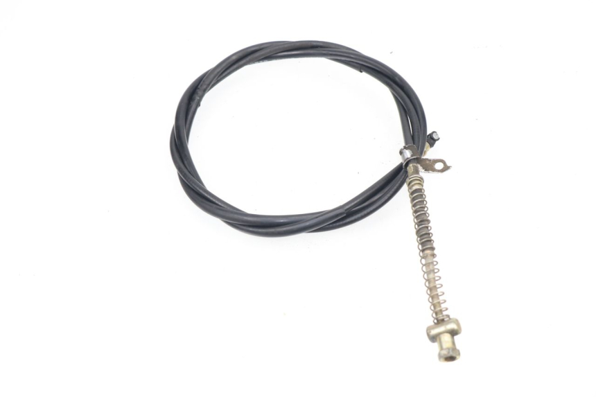 photo de REAR BRAKE CABLE TNT MOTOR ROMA 12' 2T 50 (2007 - 2018)