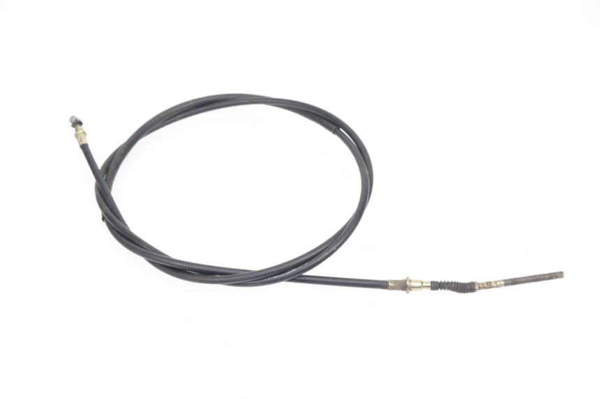 photo de REAR BRAKE CABLE SAMPO LY50QT-21 50 (2009 - 2014)