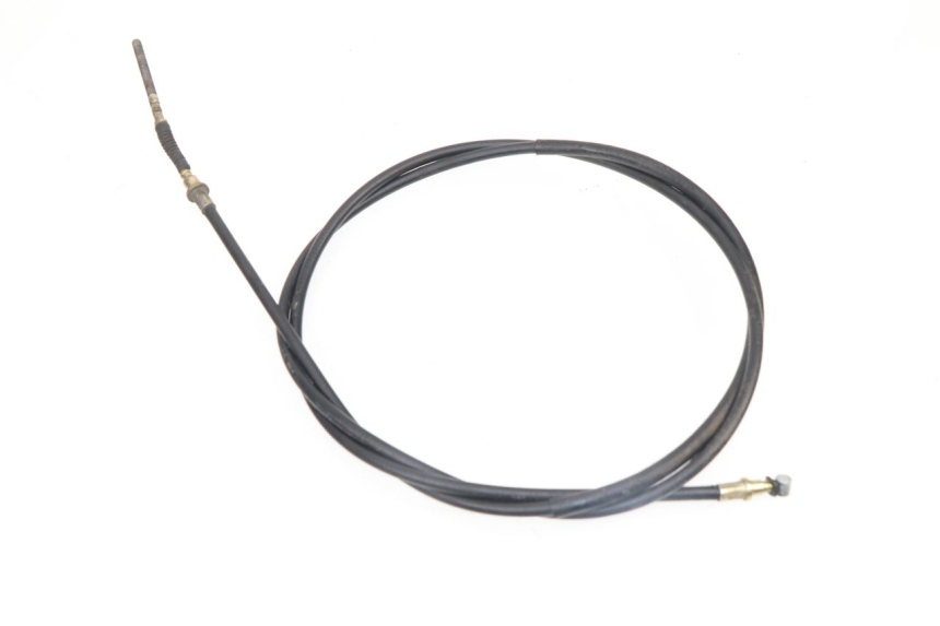 photo de REAR BRAKE CABLE SAMPO LY50QT-21 50 (2009 - 2014)