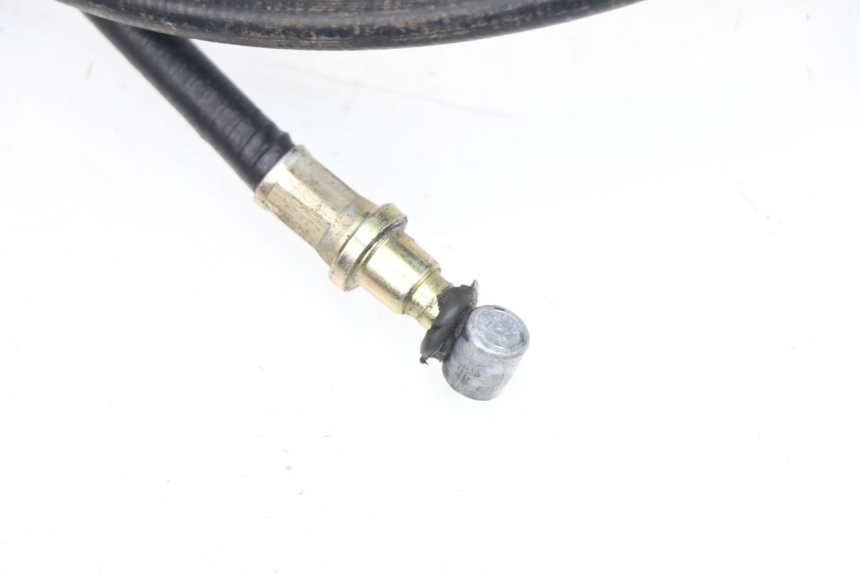 photo de REAR BRAKE CABLE SAMPO LY50QT-21 50 (2009 - 2014)