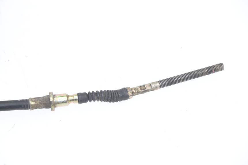 photo de REAR BRAKE CABLE SAMPO LY50QT-21 50 (2009 - 2014)