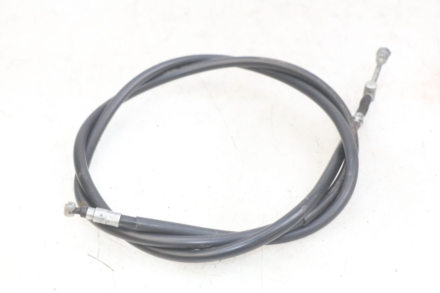 photo de REAR BRAKE CABLE HONDA SCV LEAD 100 (2003 - 2007)