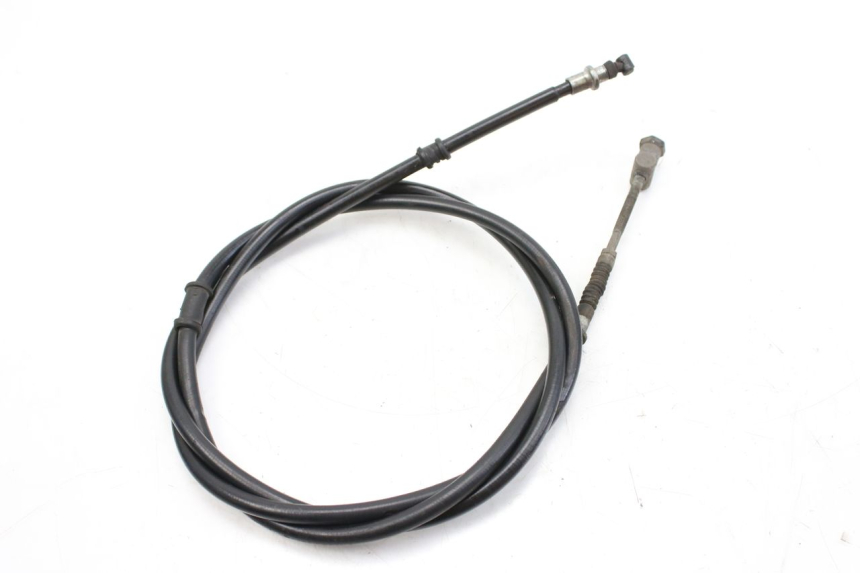 photo de REAR BRAKE CABLE KYMCO SENTO 100 (2008 - 2013)