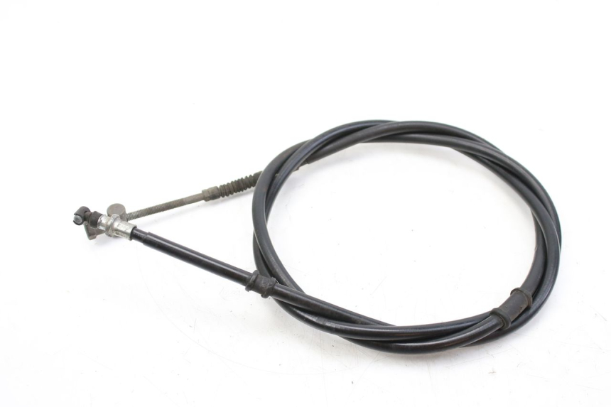 photo de REAR BRAKE CABLE KYMCO SENTO 100 (2008 - 2013)
