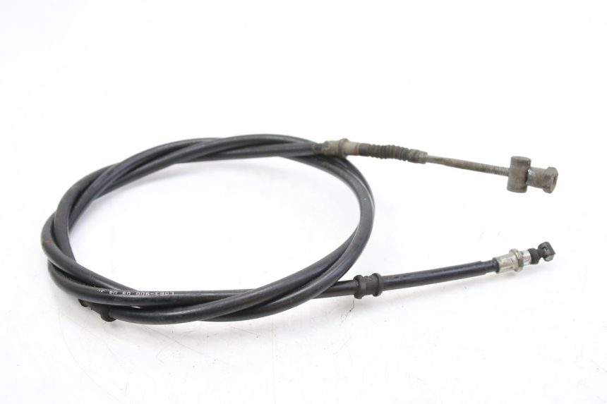 photo de REAR BRAKE CABLE KYMCO SENTO 100 (2008 - 2013)