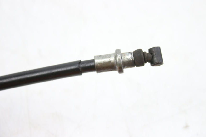 photo de REAR BRAKE CABLE KYMCO SENTO 100 (2008 - 2013)