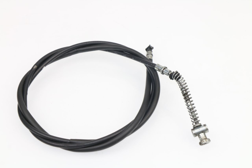 photo de REAR BRAKE CABLE SHENKE SHOTGUN 50 (2004 - 2012)