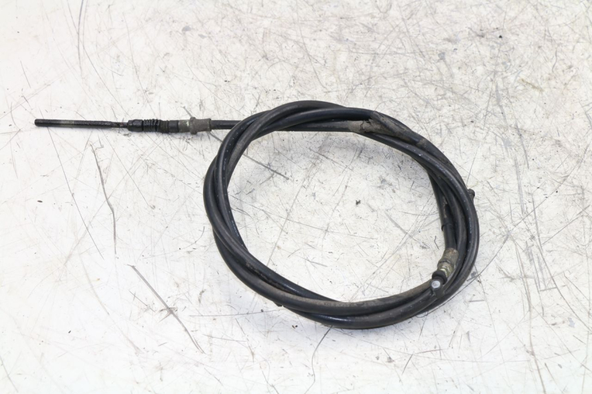 photo de REAR BRAKE CABLE KYMCO SPACER 50 (1998 - 2009)