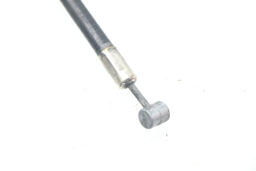 photo de REAR BRAKE CABLE PEUGEOT SPEEDFIGHT 3 AIR 50 (2009 - 2015) - Alternative perspective