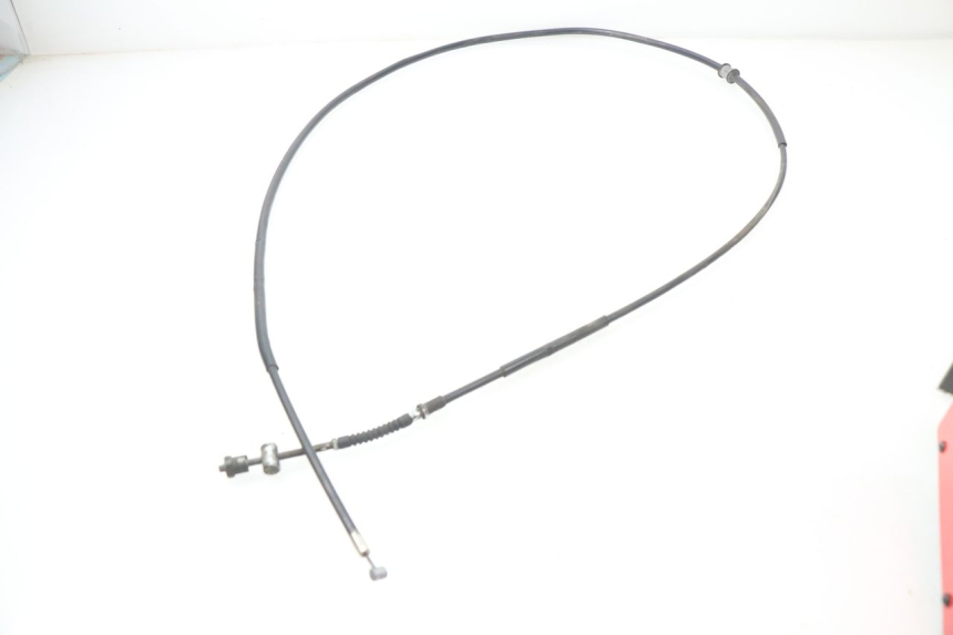 photo de REAR BRAKE CABLE PEUGEOT SPEEDFIGHT 3 AIR 50 (2009 - 2015) - Technical close-up