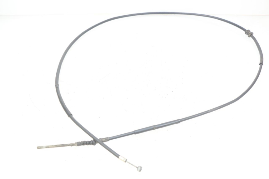 photo de REAR BRAKE CABLE PEUGEOT SPEEDFIGHT 3 AIR 50 (2009 - 2015)