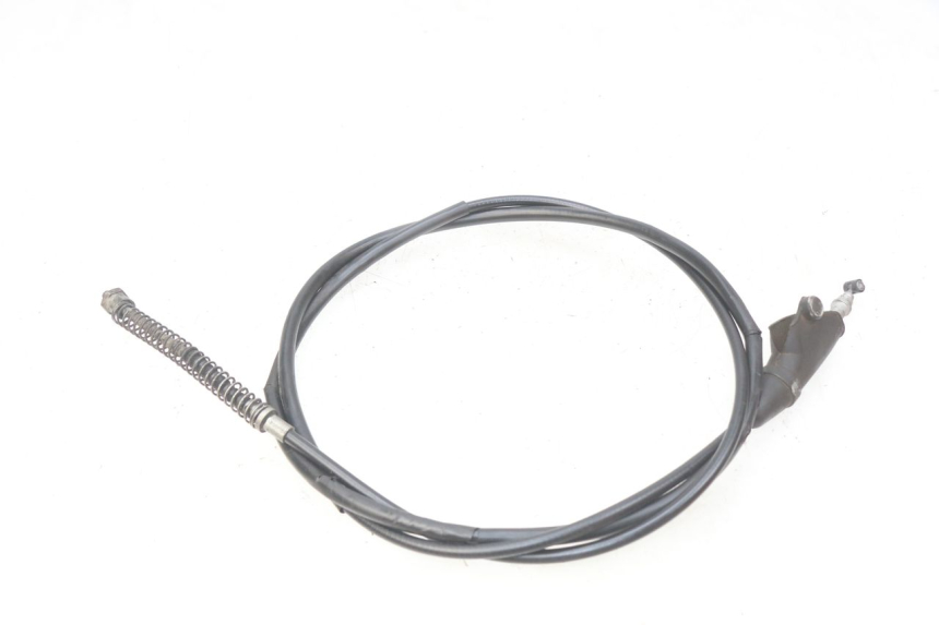 photo de REAR BRAKE CABLE SACHS SPEEDJET 2T 50 (2007 - 2014)