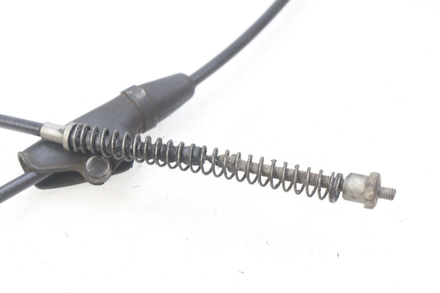 photo de REAR BRAKE CABLE SACHS SPEEDJET 2T 50 (2007 - 2014)
