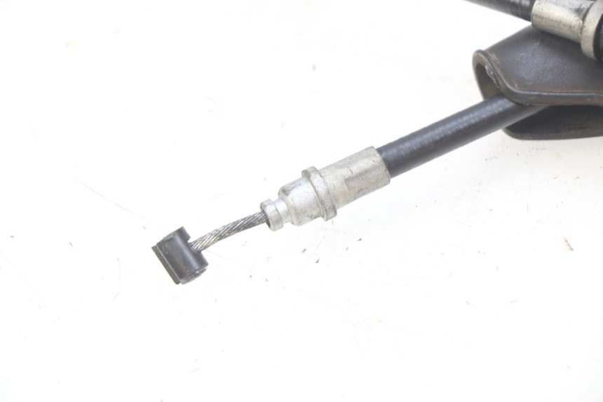 photo de REAR BRAKE CABLE SACHS SPEEDJET 2T 50 (2007 - 2014)