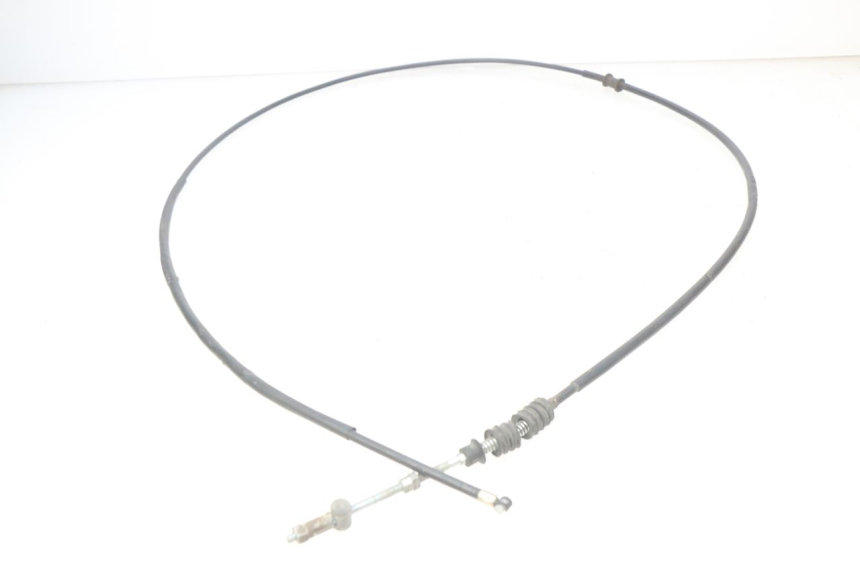 photo de REAR BRAKE CABLE APRILIA SR 2T 50 (2018 - 2022)