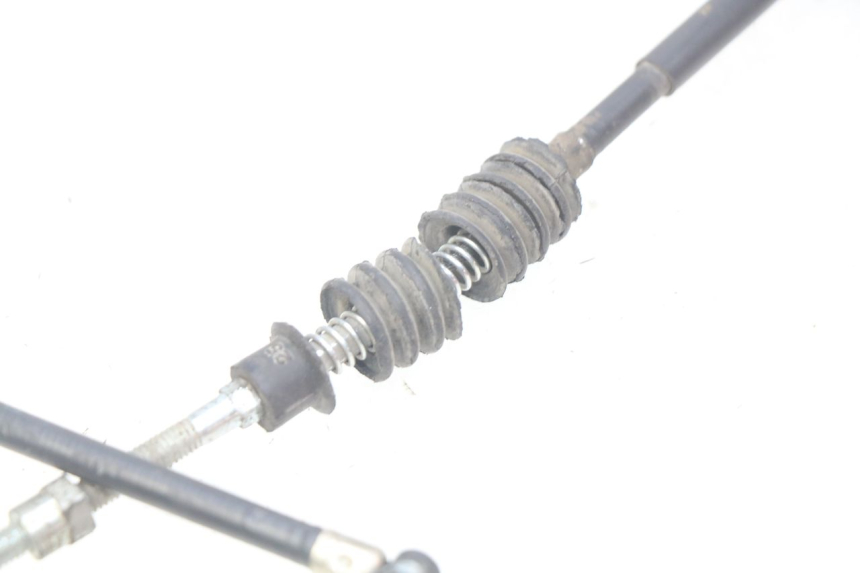 photo de REAR BRAKE CABLE APRILIA SR 2T 50 (2018 - 2022)