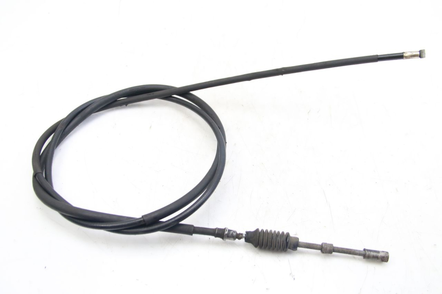 photo de REAR BRAKE CABLE APRILIA SR 2T 50 (2012 - 2017)