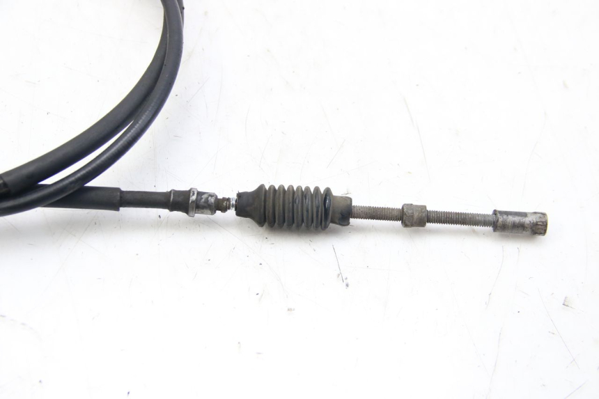 photo de REAR BRAKE CABLE APRILIA SR 2T 50 (2012 - 2017)