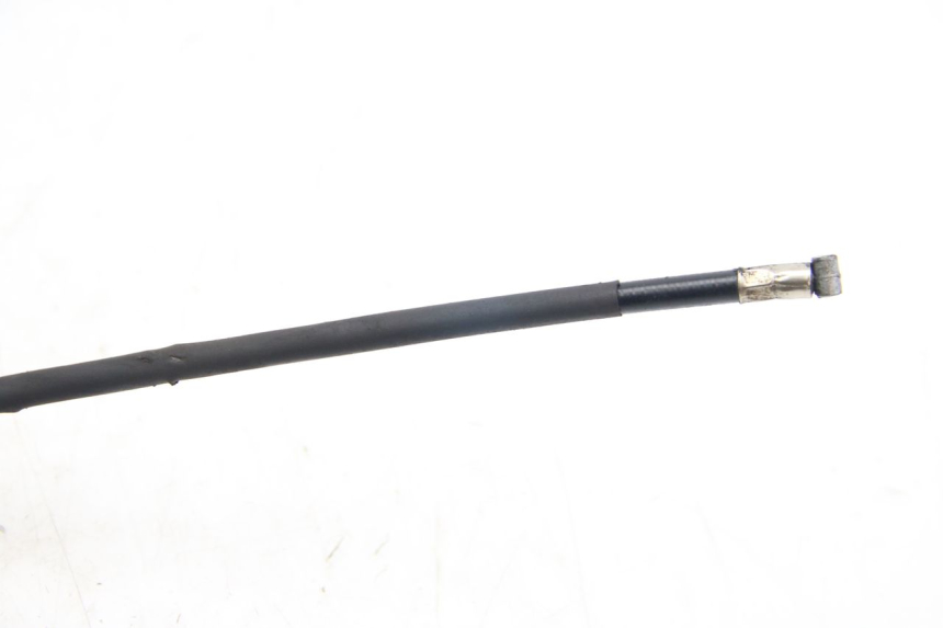 photo de REAR BRAKE CABLE APRILIA SR 2T 50 (2012 - 2017)