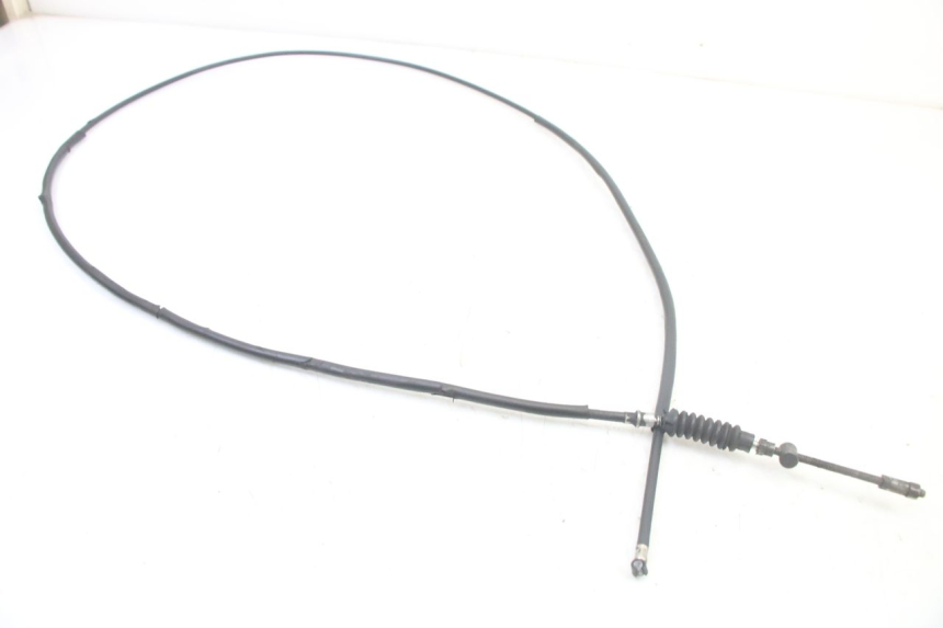 photo de REAR BRAKE CABLE APRILIA SR 2T 50 (2018 - 2022)