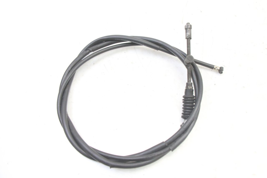photo de REAR BRAKE CABLE APRILIA SR 2T 50 (2018 - 2022)