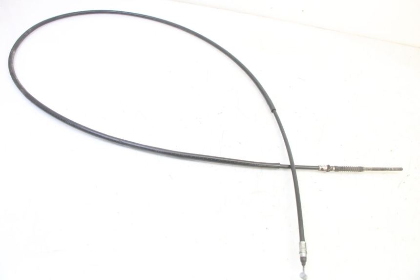 photo de REAR BRAKE CABLE PEUGEOT STREETZONE I 2T 50 (2018 - 2020)