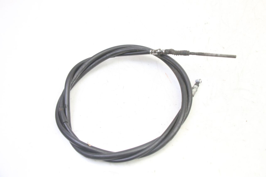 photo de REAR BRAKE CABLE PEUGEOT STREETZONE I 2T 50 (2018 - 2020)
