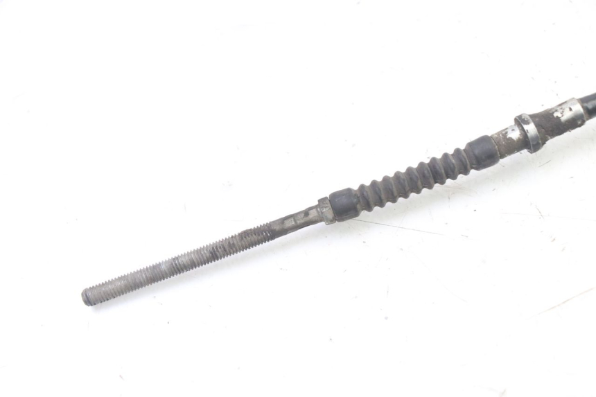 photo de REAR BRAKE CABLE PEUGEOT STREETZONE I 2T 50 (2018 - 2020)