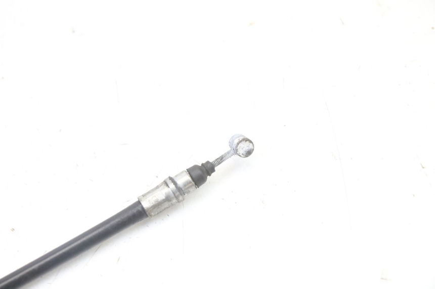 photo de REAR BRAKE CABLE PEUGEOT STREETZONE I 2T 50 (2018 - 2020)