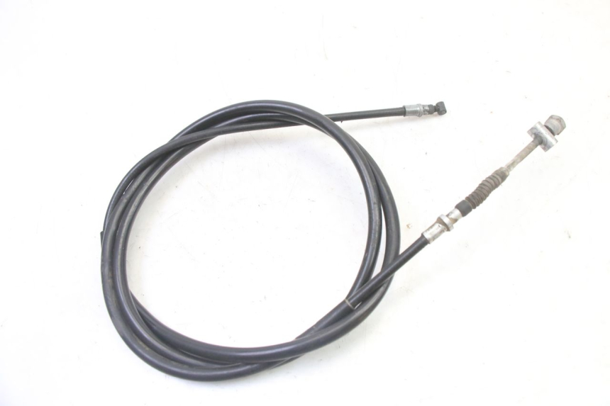 photo de REAR BRAKE CABLE PEUGEOT STREETZONE I NAKED 2T 50 (2018 - 2020)