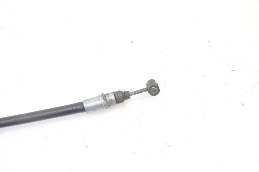 photo de REAR BRAKE CABLE PEUGEOT STREETZONE I NAKED 2T 50 (2018 - 2020)