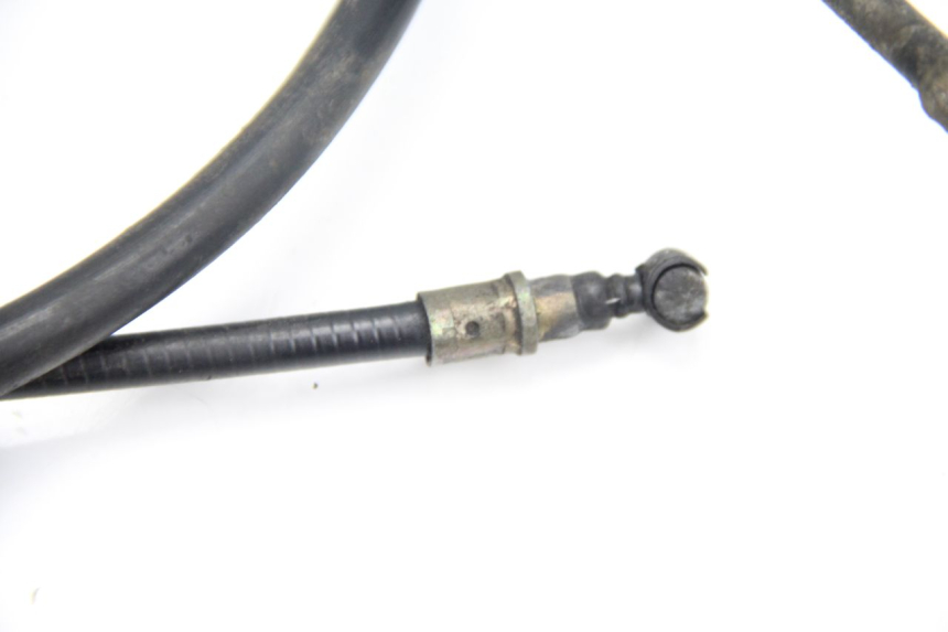 photo de REAR BRAKE CABLE PEUGEOT SV 80 (1993 - 1997)