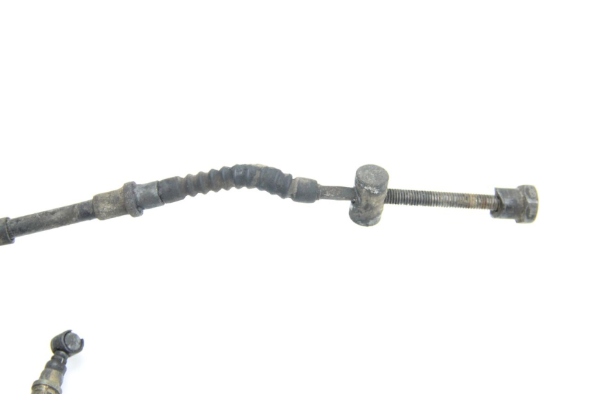 photo de REAR BRAKE CABLE PEUGEOT SV 80 (1993 - 1997)