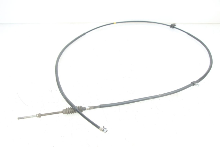 photo de REAR BRAKE CABLE APRILIA SXR 50 (2021 - 2023)