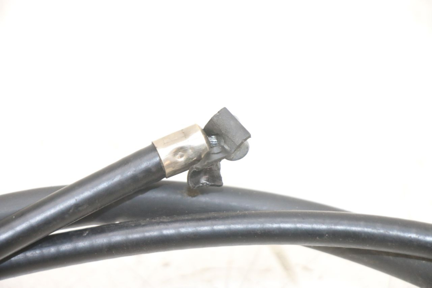 photo de REAR BRAKE CABLE APRILIA SXR 50 (2021 - 2023)