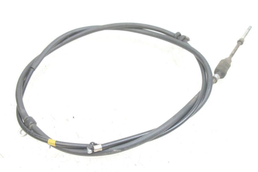 photo de REAR BRAKE CABLE APRILIA SXR 50 (2021 - 2023)