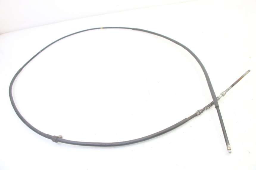 photo de REAR BRAKE CABLE APRILIA SXR 50 (2021 - 2023)