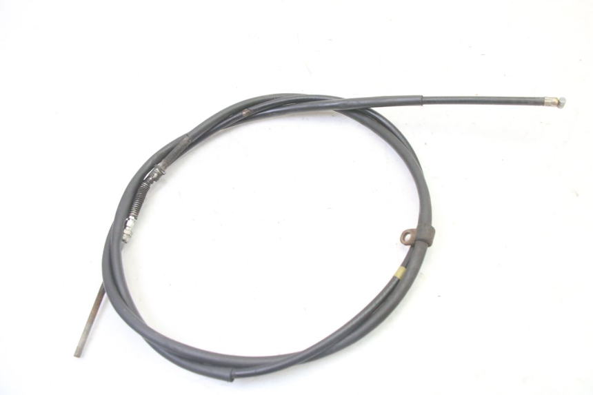 photo de REAR BRAKE CABLE APRILIA SXR 50 (2021 - 2023)