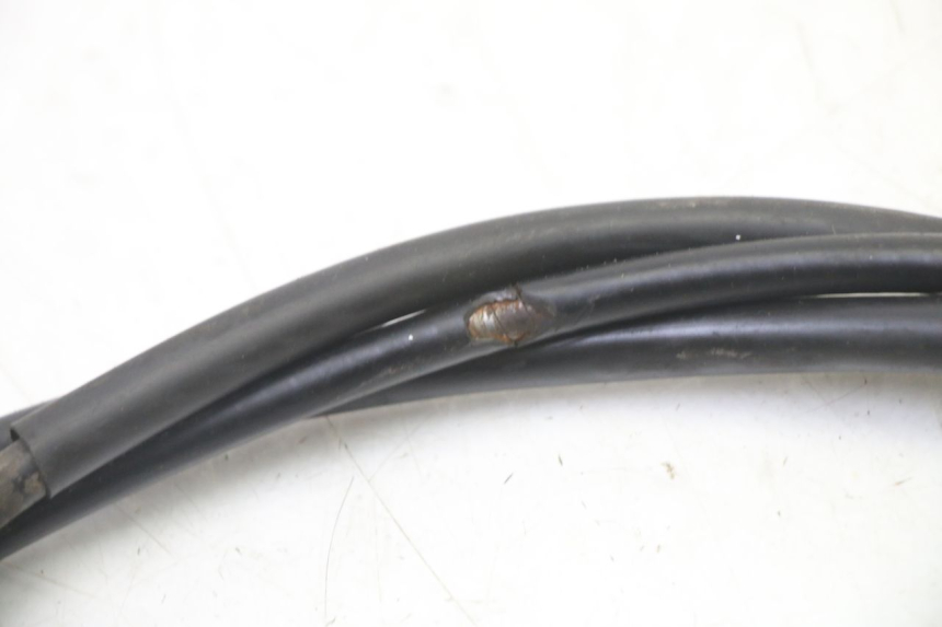 photo de REAR BRAKE CABLE APRILIA SXR 50 (2021 - 2023)