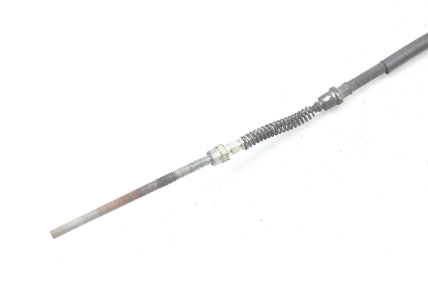photo de REAR BRAKE CABLE APRILIA SXR 50 (2021 - 2023)