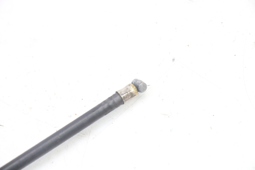 photo de REAR BRAKE CABLE APRILIA SXR 50 (2021 - 2023)
