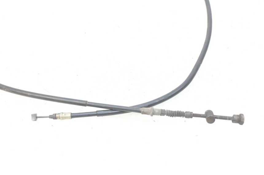 photo de REAR BRAKE CABLE SYM CROX 4T 50 (2016 - 2023)