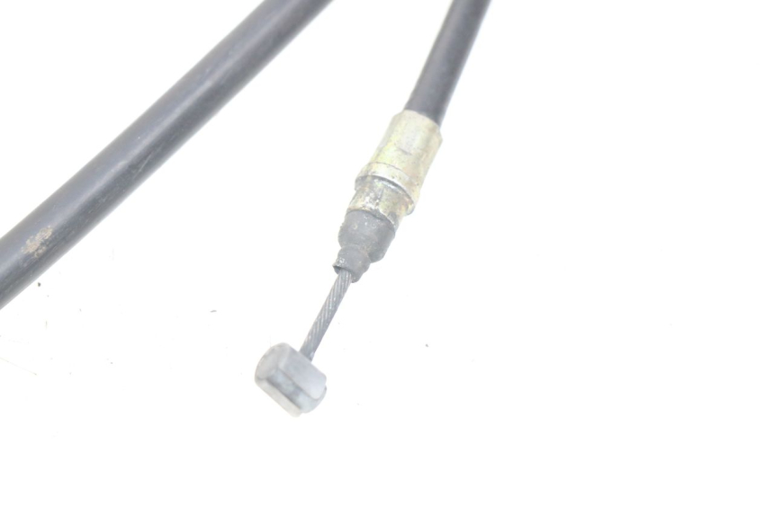 photo de REAR BRAKE CABLE SYM CROX 4T 50 (2016 - 2023)