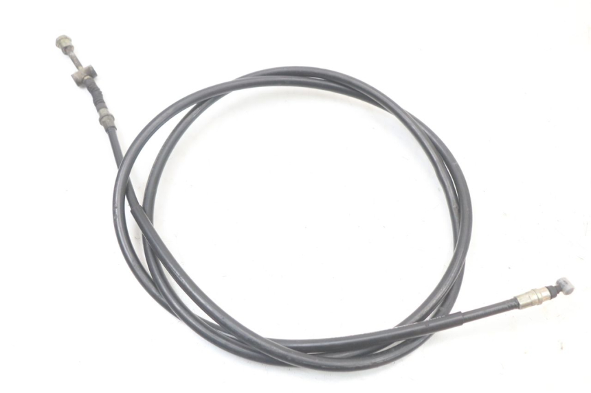 photo de REAR BRAKE CABLE SYM FIDDLE 3 III 50 (2014 - 2020)