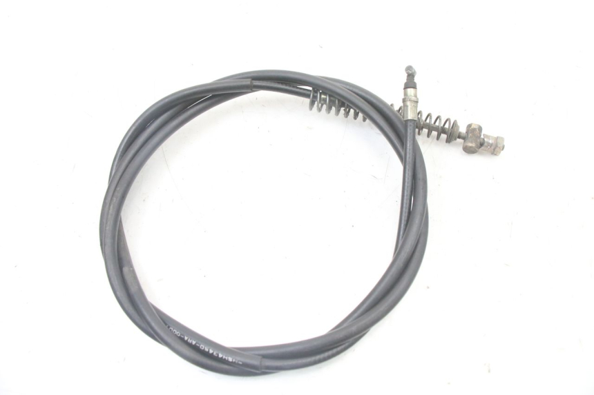 photo de REAR BRAKE CABLE SYM JET 14 4T 50 (2018 - 2022)