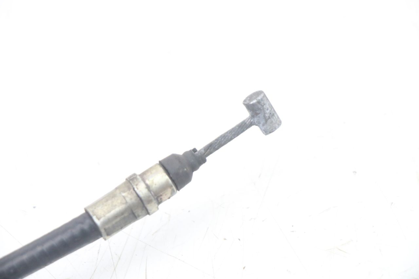 photo de REAR BRAKE CABLE SYM JET 14 4T 50 (2018 - 2022)