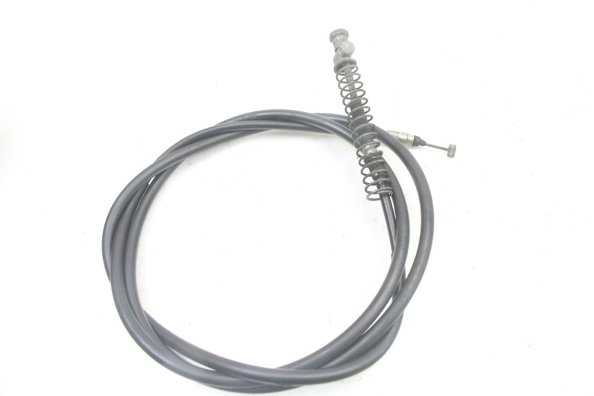 photo de REAR BRAKE CABLE SYM JET 14 4T 50 (2018 - 2022)