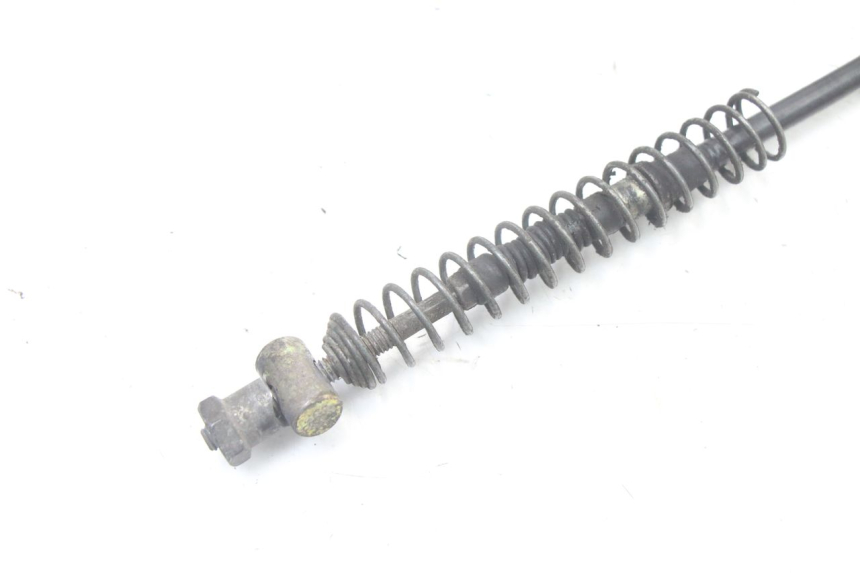 photo de REAR BRAKE CABLE SYM JET 14 4T 50 (2018 - 2022)