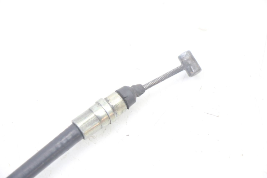 photo de REAR BRAKE CABLE SYM JET 14 4T 50 (2018 - 2022)